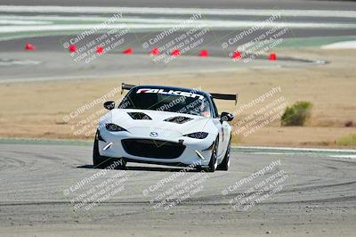 media/Sep-28-2025-Speed Ventures (Sun) [[cf5fbece84]]/Orange group/Turn 9 and 3 enter/